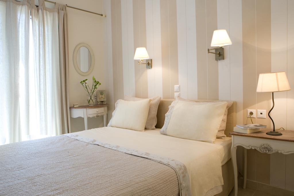 Kores Villas Nydri  Exterior foto